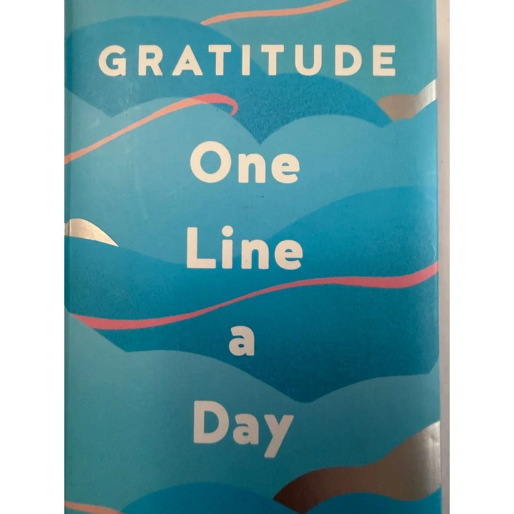 Chronicle Books new chronicle